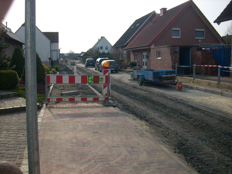 2010_03